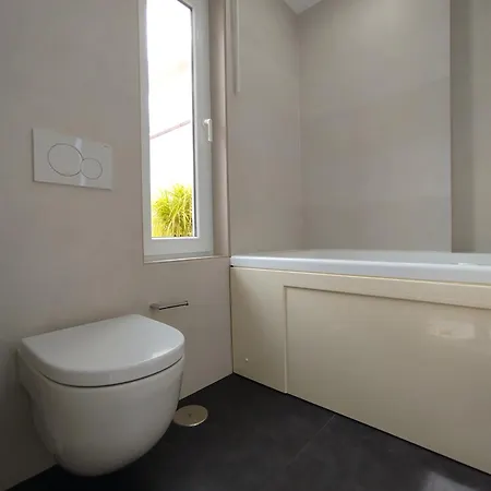 Apartment Atico Duplex Con Vistas Al Mar. Dos Plazas De Garaje *