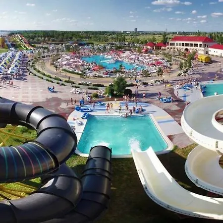 Atico Duplex Con Vistas Al Mar. Dos Plazas De Garaje *