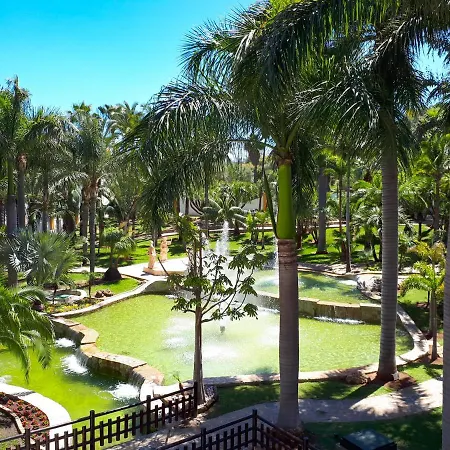 Апартаменты Atico Duplex Con Vistas Al Mar. Dos Plazas De Garaje