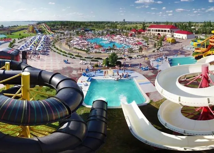 Atico Duplex Con Vistas Al Mar. Dos Plazas De Garaje *