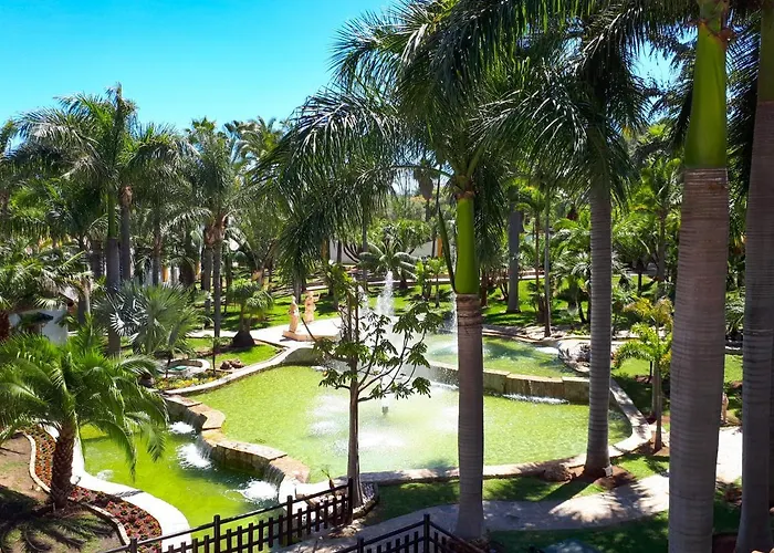 아파트 Atico Duplex Con Vistas Al Mar. Dos Plazas De Garaje