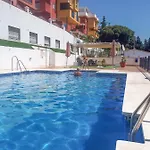 Atico Duplex Con Vistas Al Mar. Dos Plazas De Garaje *