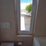 Atico Duplex Con Vistas Al Mar. Dos Plazas De Garaje