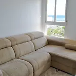 Atico Duplex Con Vistas Al Mar. Dos Plazas De Garaje