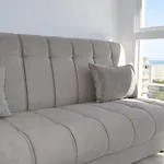 Apartment Atico Duplex Con Vistas Al Mar. Dos Plazas De Garaje *