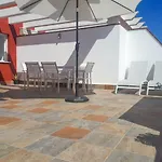 Atico Duplex Con Vistas Al Mar. Dos Plazas De Garaje Torremolinos